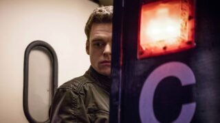 Richard Madden bodyguard la prova perfetta per James Bond su Netflix
