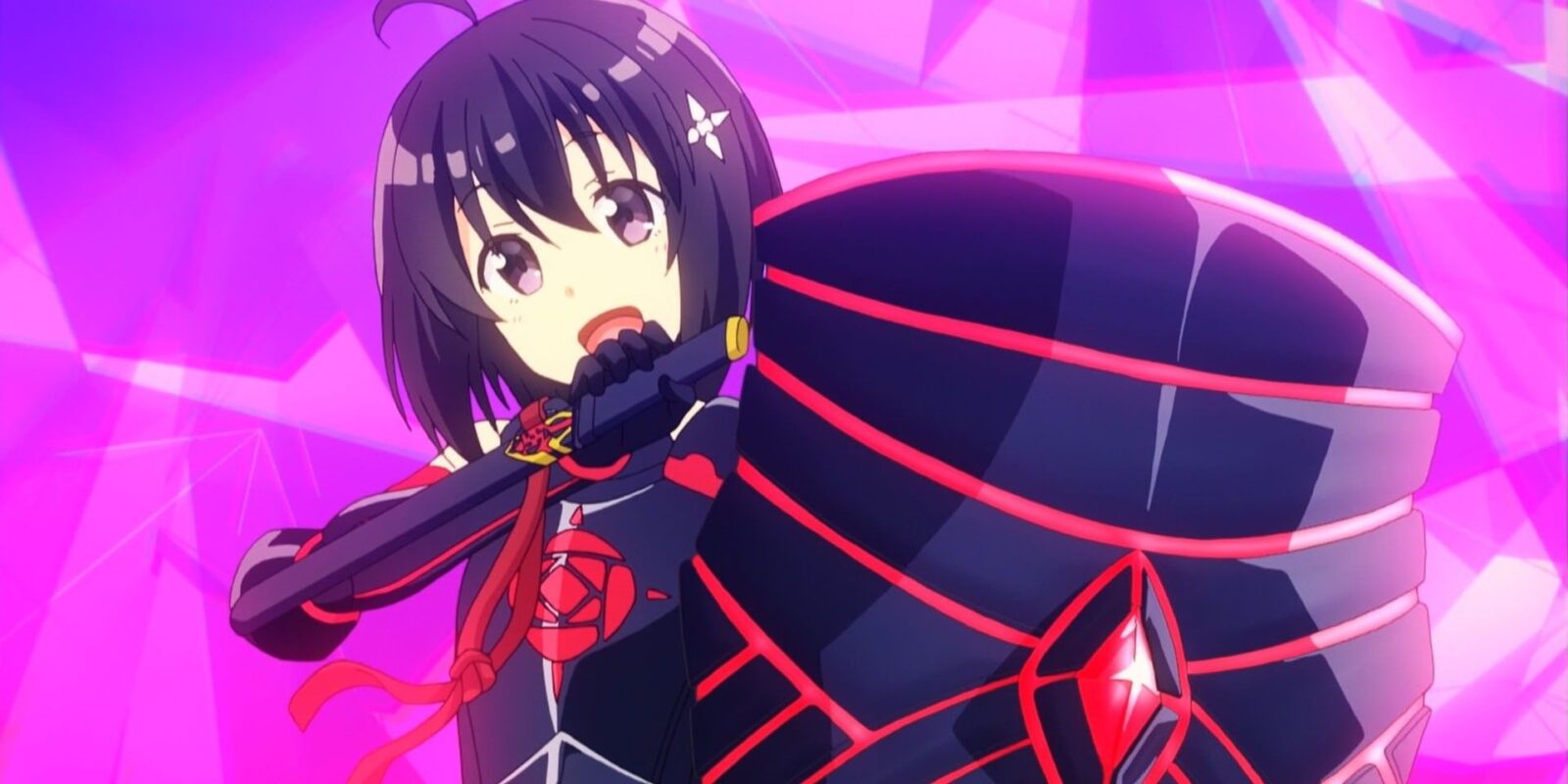 10 anime isekai accoglienti da vedere assolutamente subito da Jumptheshark.it 10 anime isekai accoglienti da vedere assolutamente subito