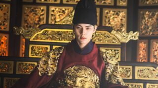 Migliori serie fantasy del 2025 da non perdere