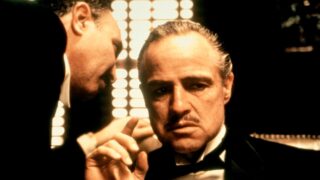 Migliori film vincitori agli oscar di sempre
