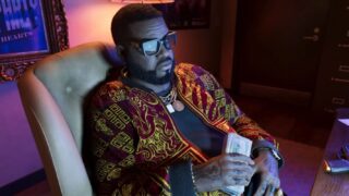 Gta 6 gameplay leak rivela le prime vere riprese in anni e suscita reazioni entusiaste