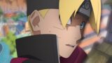 Ritorno dell anime di boruto in difficoltà dopo l uscita improvvisa del regista