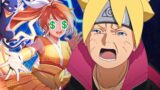 Crunchyroll elimina lo streaming gratuito con pubblicità dal 31 dicembre