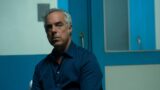 Bosch start of watch storia di young harry bosch su mgm