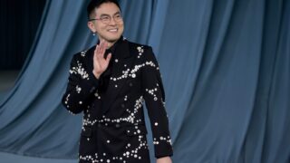 Bowen yang lascia saturday night live a metà stagione: ultime apparizioni con ariana grande e cher