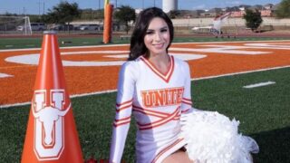 Morte dello studente Texas A and M madre chiede verità e nega teoria della polizia