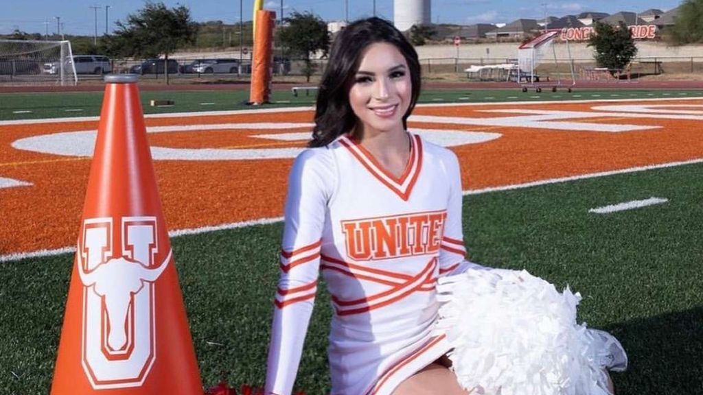 Morte dello studente Texas A and M madre chiede verità e nega teoria della polizia