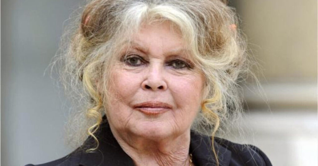 Addio a brigitte bardot: le cause della morte della diva iconica