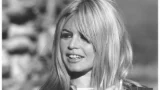 Brigitte bardot addio l’ultima icona del cinema francese si spegne a 91 anni