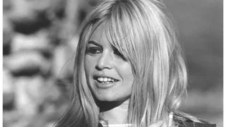 Brigitte bardot addio l’ultima icona del cinema francese si spegne a 91 anni