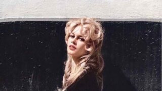 La rai dedica un tributo a brigitte bardot e le novità nel palinsesto dopo la sua scomparsa