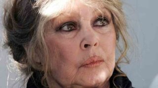 Brigitte bardot icona del novecento che ha rivoluzionato il cinema