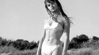 Brigitte bardot età carriera patrimonio cause di morte e eredità