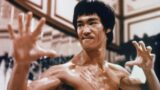 Hbo max show di arti marziali creato da bruce lee un capolavoro di azione