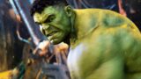Nemici di hulk nel mcu classificati per livello di pericolo