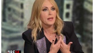 Roberta Bruzzone criminologa spiega il comunicato ufficiale su ore 14