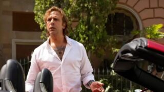 Buen camino e checco zalone rivoluzionano il box office italiano 2025