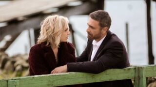 Come e dove vedere tutte le stagioni e puntate di buongiorno mamma