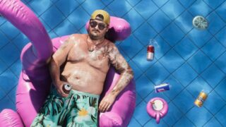 Gta 6 2027 ritardo: perché i fan sono più in ansia che mai