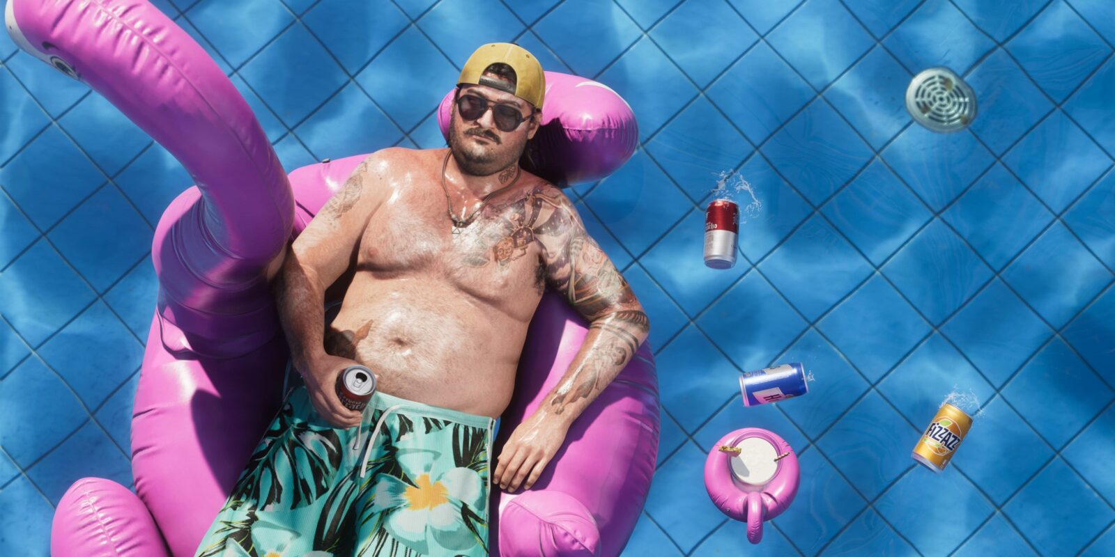 Gta 6 2027 ritardo: perché i fan sono più in ansia che mai