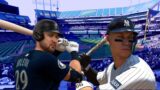 Mlb the show 26 atleta della copertina è ovvio