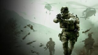 Vince zampella co-creatore di call of duty muore a 55 anni