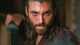 Can yaman la villa romana dei sogni dove vive la star di sandokan
