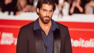 Can yaman da daydreamer a sandokan come diventare un simbolo della fiction internazionale