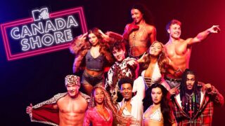 Le 10 anticipazioni più attese per i debutti della reality tv nel 2026