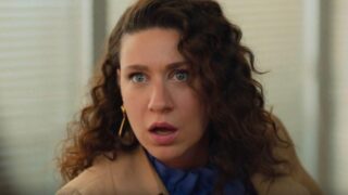 Notte nel cuore anticipazioni turche canan riprende tutto e si scatena il panico