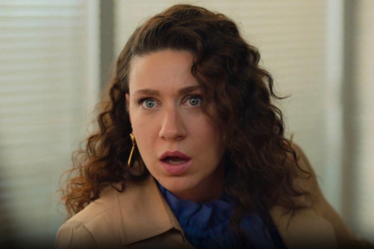 Notte nel cuore anticipazioni turche canan riprende tutto e si scatena il panico