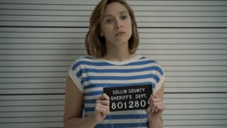 Serie thriller HBO da non perdere assolutamente
