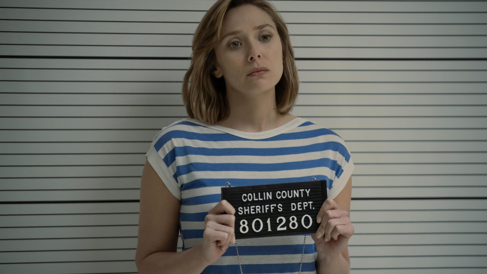 Serie thriller HBO da non perdere assolutamente Serie thriller HBO da non perdere assolutamente