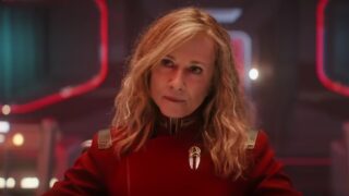 Star trek starfleet academy: le 8 cose essenziali da sapere