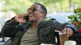 Apple tv’s 12 12 12 serie thriller sul colpo con anthony mackie