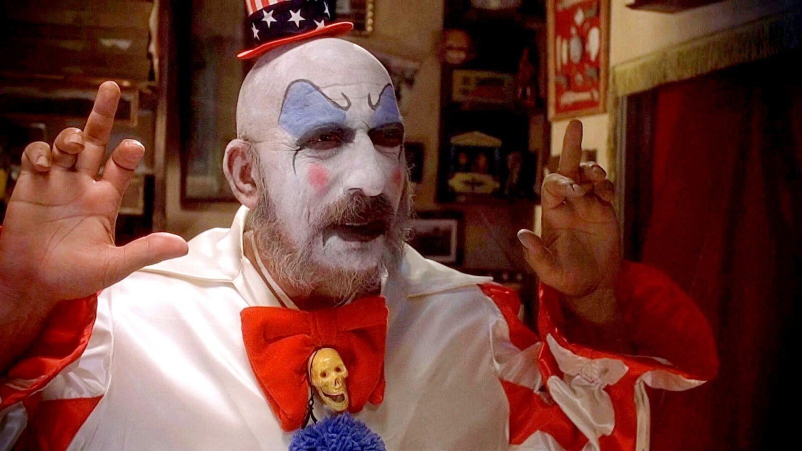 10 film horror che ho capito essere capolavori nei primi 10 minuti 10 film horror che ho capito essere capolavori nei primi 10 minuti