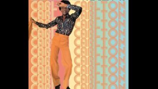 Carl Carlton icona R&B e funk s compare a 72 anni ricordando i suoi successi duraturi