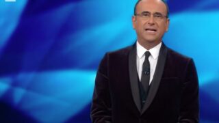 Sanremo 2026 rifiuti e nomi circolano su Carlo Conti