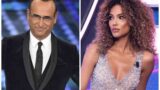 Samira a sanremo: le parole di pier silvio berlusconi