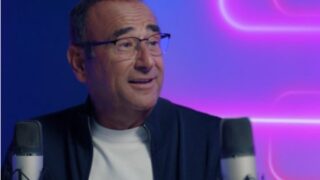 Sanremo rivoluzione silenziosa di Carlo Conti rispetto al festivalbar