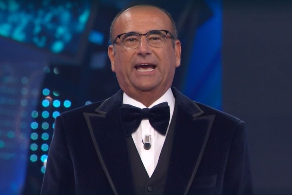 Sanremo i favoriti secondo l ai chatgpt siero già il vincitore