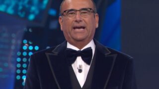 Sanremo i favoriti secondo l ai chatgpt siero già il vincitore