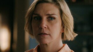 Pluribus season 2: tutto quello che sappiamo su conferma cast e novità
