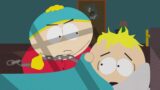 I 20 migliori episodi di south park da non perdere