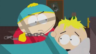 I 20 migliori episodi di south park da non perdere