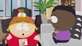 South park stagione 28 riporta in vita una trama iconica dimenticata