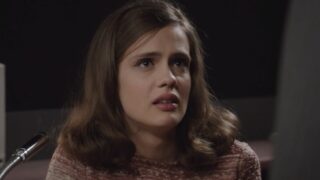 Paradiso delle signore anticipazioni gennaio 2026/userakhale ransu