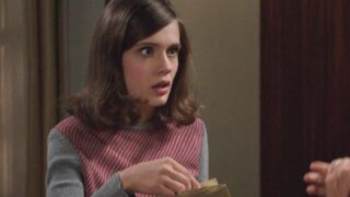 Il paradiso delle signore 10 Natale shock per caterina tutte le anticipazioni