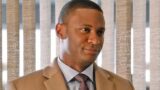 Blue bloods david ramsey come ha convincere cbs e wb a sceglierlo