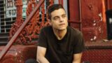 Pilot di mr robot il migliore di sempre